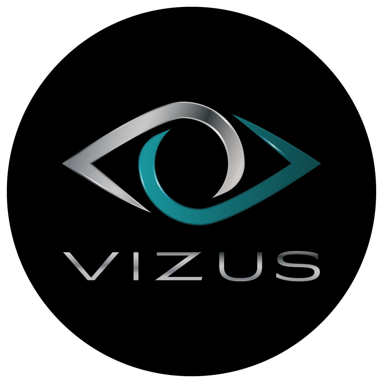 Company image
